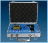 Handheld Hydrogen Sulfide H2S gas detection