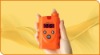 Handheld Infrared Carbon Dioxide Gas Detector