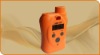 Handheld Infrared Methane Gas Detector