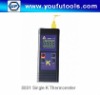 Handheld K thermometer 8801