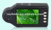 Handheld LCD Portable Digital Microscope
