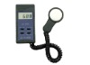 Handheld Lux Meter