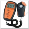 Handheld Lux Meter,Light Meter(LX-1020B)