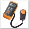 Handheld Lux Meter,Light Meter(LX-1330B)