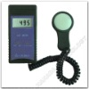 Handheld Lux Meter,Light Meter(LX-9621)