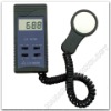 Handheld Lux Meter,Light Meter(LX-9626)