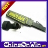 Handheld Metal Detector