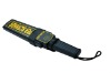 Handheld Metal Detector GP-3003B1