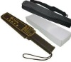 Handheld Metal Detector for Body Security CT-900