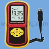 Handheld Mini Digital Portable Thickness Gauge