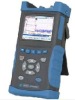 Handheld Mini OTDR tester(sm)--Manufacture