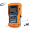 Handheld Multi-function CBT-300 Cable tester