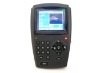 Handheld Multi-function Satellite Finder&3.5" LCD Monitor