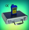 Handheld NH3 Gas Alarm Detector