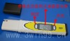 Handheld ORP Meter /ORP Pen/ORP Tester