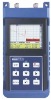 Handheld OTDR