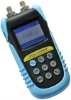 Handheld Optical Multimeter SRTM1400 series