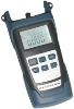 Handheld Optical Power Meter