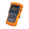 Handheld Optical power meter -70~+10dBm