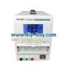 Handheld Oscilloscop ATTEN TPR3003T 30V, 3A DC Power Source