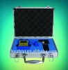 Handheld PGAS-21 Chlorine CL2 Gas Instrument