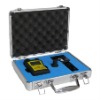 Handheld PGAS-21 Chlorine CL2 Gas Tester