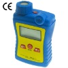 Handheld PGAS-21 Flammable Gas Detection