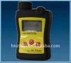 Handheld PGAS-21 Oxygen O2 Gas Alarm Measurement