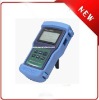 Handheld PON optical power meter PPM-300 for optical network tester