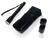 Handheld Polariscope with Flashlight CLMG-7202