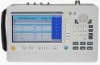 Handheld RF and microwave signal generator