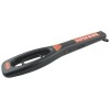 Handheld Security Bounty Hunter Metal Detector GP-008