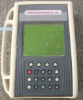 Handheld Single Phase Energy Meter Calibrator