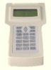 Handheld Single Phase Energy Meter Calibrator