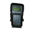 Handheld Spectrum Analyzer Satellite finder