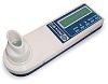 Handheld Spirometer