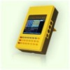 Handheld Three Phase Energy Meter Calibrator