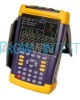 Handheld Three Phase Energy Meter Test Bench