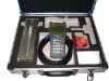 Handheld Ultrasonic Flow Meter