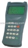 Handheld Ultrasonic Flowmeter/Turbine Flowmeter