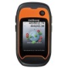 Handheld Unistrong Professional GPS handheld