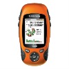 Handheld Unistrong Professional GPS handheld G310