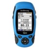 Handheld Unistrong Professional GPS handheld G330