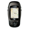 Handheld Unistrong Professional GPS handheld G350