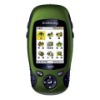 Handheld Unistrong Professional GPS handheld G360