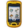 Handheld Unistrong Professional GPS handheld GM711