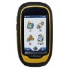 Handheld Unistrong Professional GPS handheld Gou G190