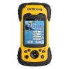 Handheld Unistrong Professional GPS handheld MG758