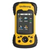 Handheld Unistrong Professional GPS handheld MG758E