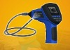 Handheld Video Borescope